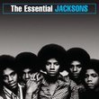 Essential Jacksons