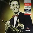John Barry: The EMI Years, Volume One - 1957-1960 (Film Score Compilation)
