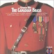 The Canadian Brass: Greatest Hits