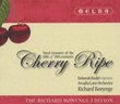 Cherry Ripe