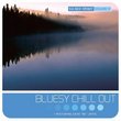 Sacred Spirit 9: Bluesy Chill Out
