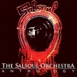 Salsoul Orchestra: Anthology