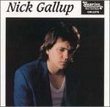 Nick Gallup