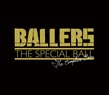 Special Ball Box