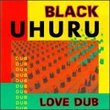 Love Dub (Reis)