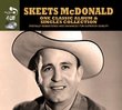 1 Classic Album & . Skeets Mcdonald