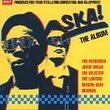 Ska: The Album