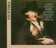 Wilhelm Friedmann Bach: Complete Organ Music