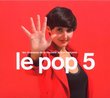 Le Pop 5