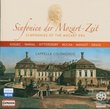 Symphonies of the  Mozart Era: 2CD Set