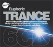 Best of Euphoric Trance
