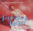 Ferrante & Teicher: Instrumental Favorites (A Time-Life Collection)