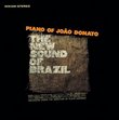 New Sound of Brazil