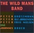 Wild Mans Band