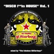 Disco F**ks House Vol 1