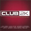 Club 2k