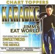 Karaoke: Sweetness / Middle