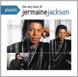 Playlist: Very Best of Jermaine Jackson