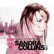 Perfecto Presents: Sandra Collins Part 2