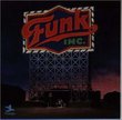 Funk Inc