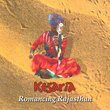 Romancing Rajasthan
