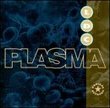 Plasma