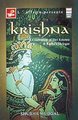 Krishna - A Celebration of Shri Krishna & Radha's Shringar (Shubha Mudgal) (Indian Devotional / Prayer / Religious Music / Chants)