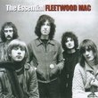 The Essential Peter Green's Fleetwood Mac (Rm) (2CD)