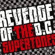 Revenge of the O.C. Supertones