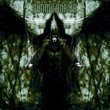 Enthrone Darkness Triumphant: Reloaded