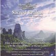 Sacred Realms with Hemi-Sync®