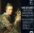 Mozart: Three Quintets / Stepner