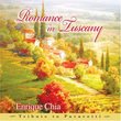 Romance in Tuscany-Tribute to Pavarotti