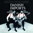 Danish Imports: Intimate Jazz By Two of Europe's