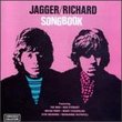 Jagger & Richards Songbook