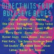 Direct Hits from Bullseye Blues
