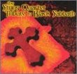 String Quart Tribute to Black Sabbath