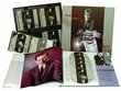Mr. Guitar - The Complete Recordings 1955-1960