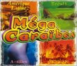 Mega Caraibes