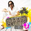 Nervous Nitelife - Summer Clubbing 3