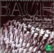 J.S. Bach: Complete Works for Organ, Vol. 8