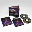 Jeff Lynne's ELO - Wembley or Bust (2 CD/1 Blu-Ray)
