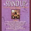 Stand Up: Collection of America's Great Gospel Choirs