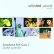 Symphonic Film Cues V.1