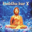 Buddha-Bar, Vol. 10