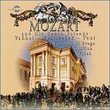 Mozart and His Czech Friends