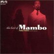 Best of Mambo