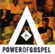 Vol. 1-Power of Gospel