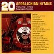 20 Appalachian Hymns