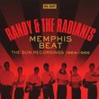 Memphis Beat: The Sun Recordings 1964-1966